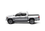 Truxedo 1545701 - Tonneau Cover