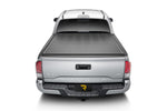 Truxedo 1557101 - Tonneau Cover