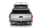 Truxedo 1563701 - Tonneau Cover