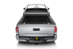 Truxedo 1557101 - Tonneau Cover