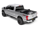 Truxedo 1598701 - Tonneau Cover