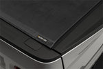 Truxedo 1598701 - Tonneau Cover