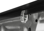 Truxedo 1598701 - Tonneau Cover