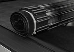 Truxedo 1539801 - Tonneau Cover