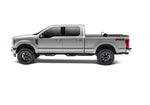 Truxedo 1598101 - Tonneau Cover