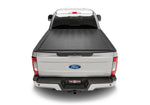 Truxedo 1577601 - Tonneau Cover