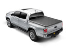 Truxedo 245101 - Tonneau Cover