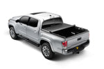 Truxedo 245701 - Tonneau Cover