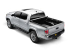 Truxedo 245101 - Tonneau Cover