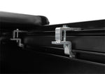Truxedo 268101 - Tonneau Cover