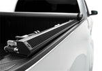 Truxedo 268101 - Tonneau Cover