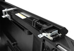 Truxedo 263801 - Tonneau Cover