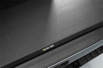 Truxedo 273801 - Tonneau Cover