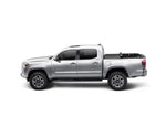 Truxedo 275801 - Tonneau Cover