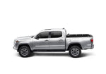 Truxedo 276801 - Tonneau Cover