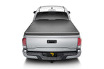 Truxedo 263701 - Tonneau Cover