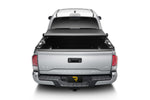 Truxedo 276901 - Tonneau Cover