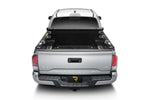 Truxedo 263701 - Tonneau Cover