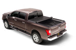 Truxedo 209101 - Tonneau Cover