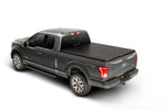 Truxedo 258101 - Tonneau Cover
