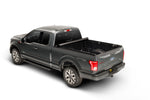 Truxedo 258601 - Tonneau Cover