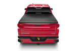 Truxedo 549801 - Tonneau Cover