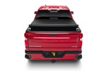 Truxedo 549801 - Tonneau Cover