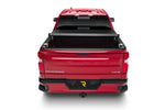 Truxedo 549801 - Tonneau Cover