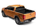 Truxedo 231101 - Tonneau Cover