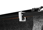 Truxedo 231101 - Tonneau Cover