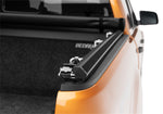 Truxedo 231101 - Tonneau Cover