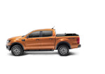Truxedo 231101 - Tonneau Cover