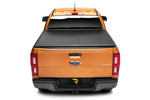 Truxedo 231101 - Tonneau Cover
