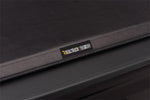 Truxedo 272001 - Tonneau Cover