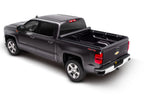 Truxedo 272001 - Tonneau Cover