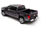 Truxedo 272201 - Tonneau Cover