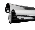 WeatherTech TS1271K2 - Window Shade