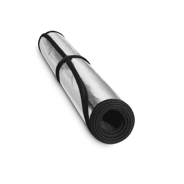 WeatherTech - WeatherTech® SunShade Full Vehicle Kit - TS0137K1