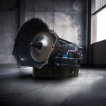BD Diesel 1064194BM - Automatic Transmission Assembly