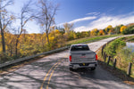 Extang 90936 - Tonneau Cover