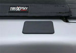 Truxedo 1704210 - Truck Bed Stake Pocket Cover