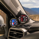 Banks Power 63376 - Gauge Pod
