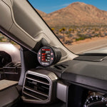 Banks Power 63373 - Gauge Pod