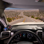 Banks Power 63376 - Gauge Pod
