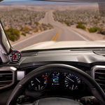 Banks Power 63373 - Gauge Pod