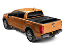 Undercover AX22033 - Tonneau Cover