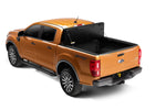 Undercover AX22023 - Tonneau Cover