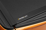 Undercover AX22033 - Tonneau Cover