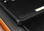Undercover AX22033 - Tonneau Cover