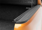 Undercover AX22023 - Tonneau Cover
